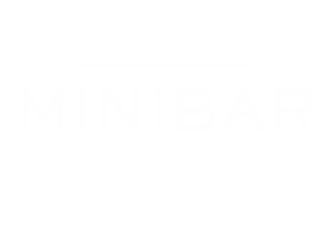 Minibar delivery services